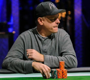 WSOP 2013: Lindgren, uno slowplay per vincere tra i superduri