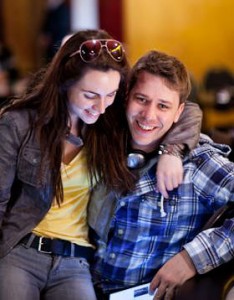 Kevin MacPhee scatenato dopo l’addio a Liv Boeree