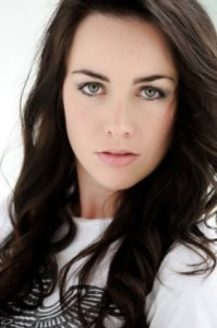 Liv Boeree svela: “Fidanzati? No grazie!”