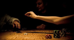 Poker live: pronto DDL su evasione fiscale nei circoli?