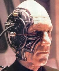 L'A.I. trionfa sull'uomo