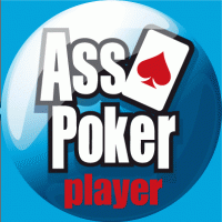 PokerStars.it: AssoStars League II con freeroll da 1.000 Euro