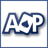 Le cifre di Assopoker, anche nel 2009 prima poker community in Italia!