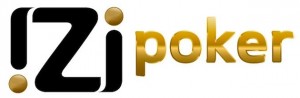 IziPlay: la nuova room del circuito Boss Media