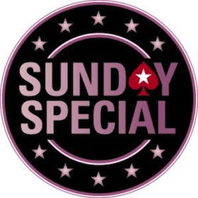 Sunday Special: aspiradenaro primeggia dopo il deal