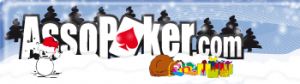 Poker Blog: Assopoker triplica!