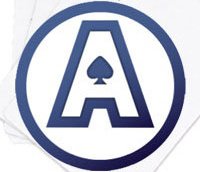Il FantaEPT di Assopoker entra nel vivo!