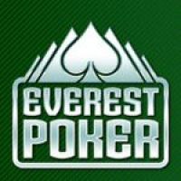 Everest Poker sponsor delle WSOP!