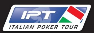 IPT: Il grande Poker a Sanremo
