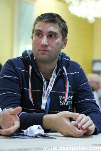 Sunday Special: caipi11 strappa un successo da 35.398 €
