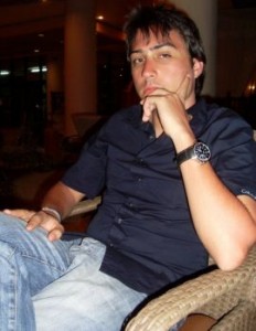 Sunday Special: è la volta di "fabio_giacom"