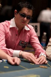Enada Rimini: “il futuro del cash game in Italia”