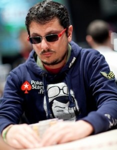 EPT Deauville: il ciclone Kursevich spazza via la Francia!