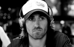 Ludovic Lacay: "Vi dico io come si affrontano le WSOP"