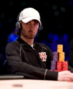 WPT Marrakech: l'occasione buona per Ludovic Lacay?