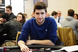 MTT Online: final table per Carini ma lo Special è di natalia978
