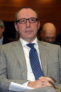 Magistro (AAMS): "aumento tasse cash game? Favorisce l’illegale"