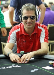 Mini IPT Grand Final: Pinna in formato extra Lusso...