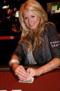 Busquet e Gilmartin ingaggiati per i WPT Super High Roller