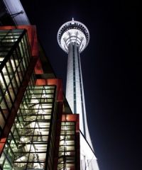 Annunciate le date del Pokerstars APPT