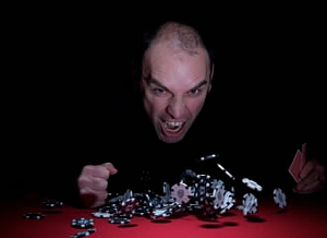 Gli assopokeristi e il mindset: cosa vi manda in tilt