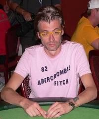 EPT Barcellona: Day 2