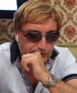 PokerStars IPT Sanremo day 1B: Baldo e Benelli in testa 