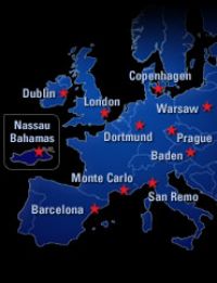 EPT Stagione 5