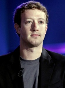 Facebook dice sì al bingo a soldi veri: in futuro anche il poker?