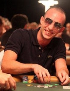 PokerStars.it Sunday Report: Portomasso guida lo Special