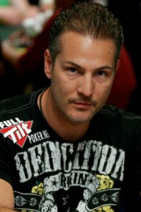 WSOP ev. #60: parata di stelle per il 2-7 Championship! 