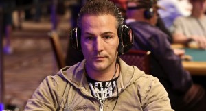 WSOP 2014: subito fuori Pescatori e Traniello nell'H.O.R.S.E.