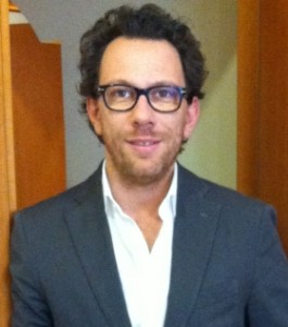 Marco Vuotto: “dalla collusion del Bellagio al Sunday Master”