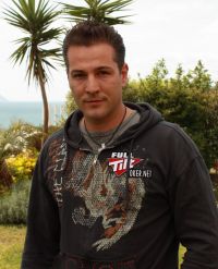Intervista con Marco Traniello