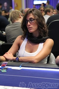Poker live: maxi inchiesta del fisco sui players spagnoli