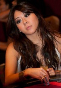 Un casinò per Maria Ho. Leo Margets divorzia da 888