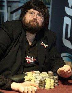 WPT Vienna: Isaia ed Adinolfi conquistano il tavolo finale!