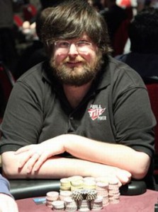 WPT Vienna: Adinolfi hot, sfortunato Speranza, Isaia c'è!