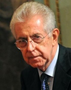 Ferrara (AAMS): ‘attenzione a nuove tasse sulle vincite…’
