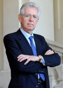 E’ confermato: nel decreto fiscale nessuna tassa sul cash game