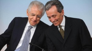 Gioco Italia: 2013 nero per il Ministero dell’Economia