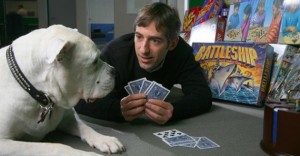 Zynga all’assalto di Ongame: nasce la seconda rete mondiale?