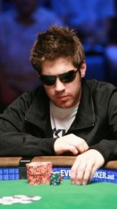 WSOP 2011 event 24: Seidel fallisce l’assalto. Vince Radoja