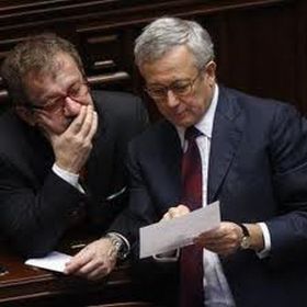 Poker live in stallo con la crisi di Governo