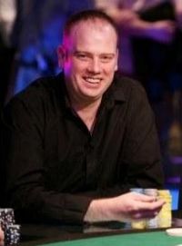 Marty Smyth vince il "Poker Million"