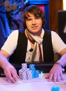 EPT Praga: Marvin Rettenmaier vince l'High Roller