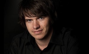 WPT Championship: Marvin Rettenmaier non sbaglia!