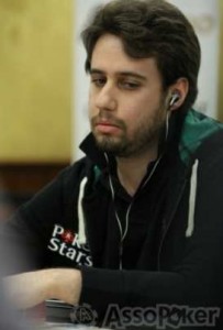 PokerStars.it Sunday Report: è tempo di Sunday Million!