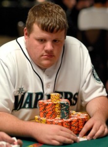 Poker video: un river devastante alle WSOP 2010