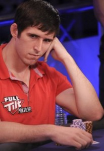 Cash game high stakes: Matt Hawrilenko, il ritorno!